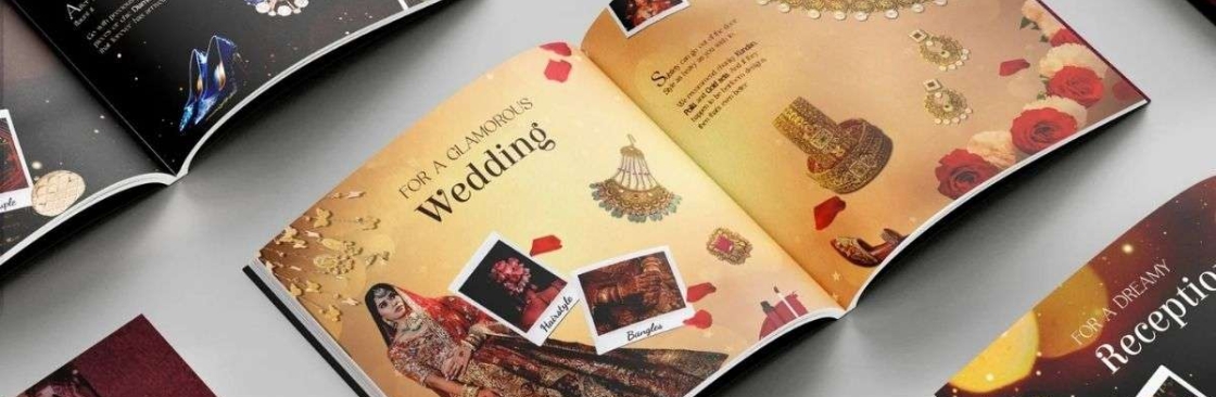 Talla Jewellers Cover Image