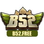 b52 free Profile Picture