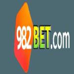 982bet Profile Picture