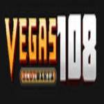 Situs Vegas108 Profile Picture