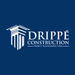 Drippe Homes Profile Picture