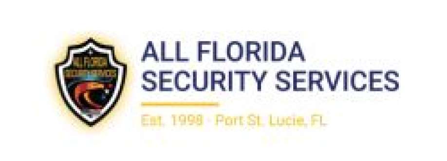 All Florida All Florida Cover Image