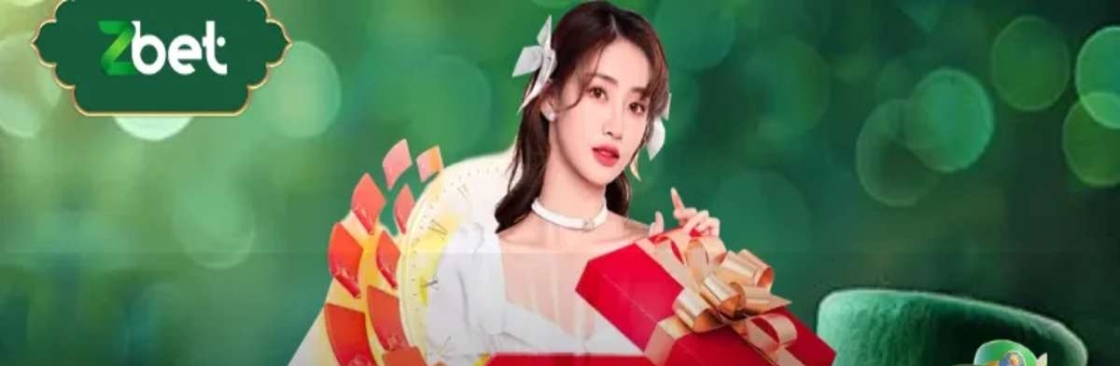 nhà cái zbet Cover Image