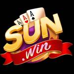 Sunwin Profile Picture