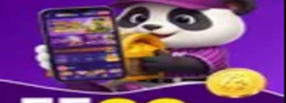 55ggapp org Cover Image