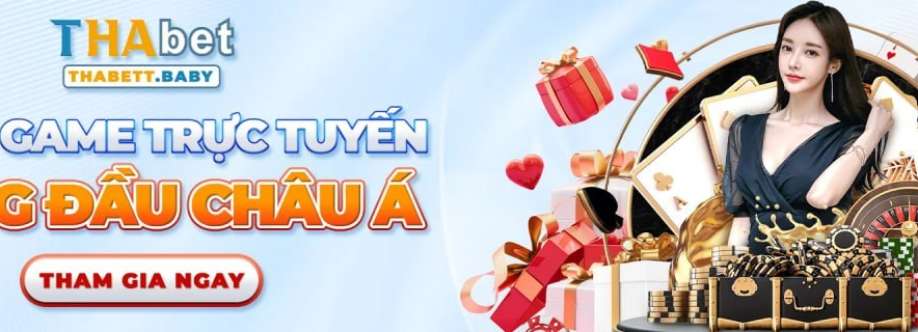 Trang Chủ Thabet Cover Image