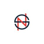 Noble Prime Solutions Ltd Profile Picture