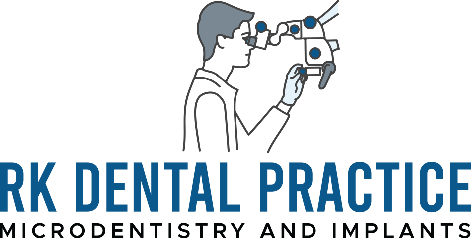 Micro Dentistry: Advanced Care for Precise Dental Treatments         Micro Dentistry: Precise Treatments for Healthier Teeth