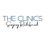 THE CLINICS MISC Profile Picture