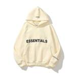essential hoodiexyz Profile Picture