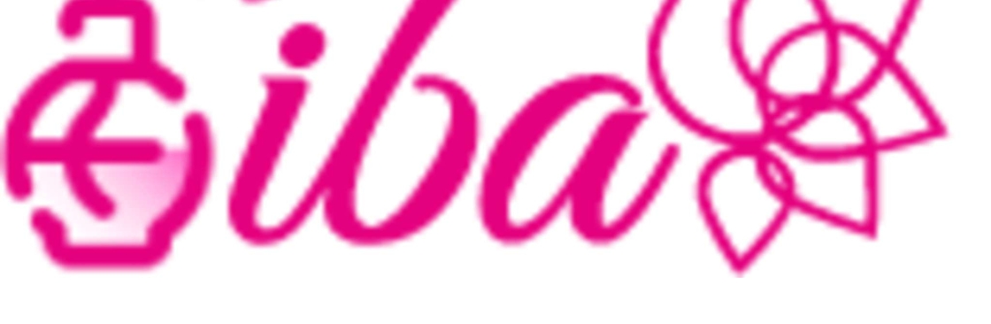 Free Perfume Samples Cover Image