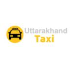 Uttarakhand Taxi Profile Picture