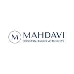 The Mahdavi Law Firm PLLC Profile Picture