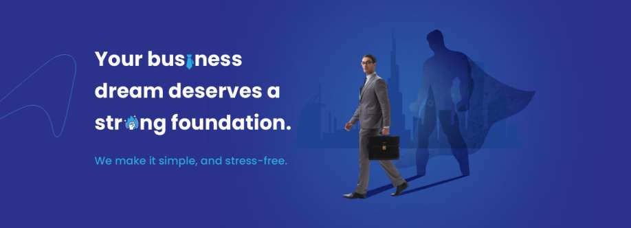 Avyanco Business Cover Image