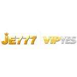 JE777 com Profile Picture