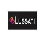 Lussati Ltd Profile Picture