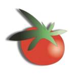 The Tomato Shack salad and pizza co West Chester Profile Picture