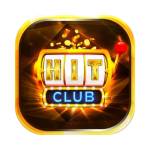 Nhà cái Hitclub Profile Picture