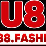 uu88 fashion Profile Picture