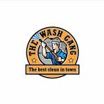 The Wash Gang Profile Picture