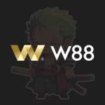 w88 zorocom Profile Picture