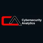 CA Cybersecurity Analytics Profile Picture