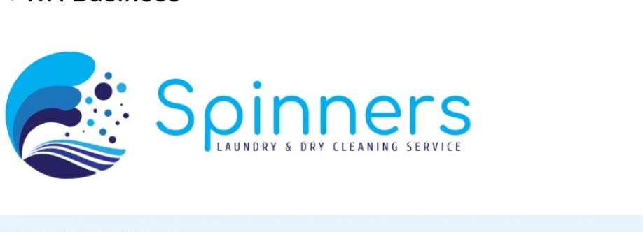 spinner dubai Cover Image