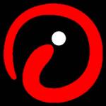 innozant infotech Profile Picture