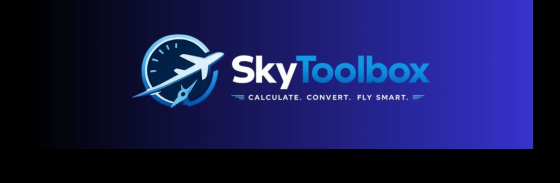 Sky Tool Box Cover Image