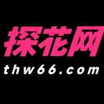 Tanhua6 Tanhua6 Profile Picture