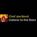 Smokin Joes Food Profile Picture