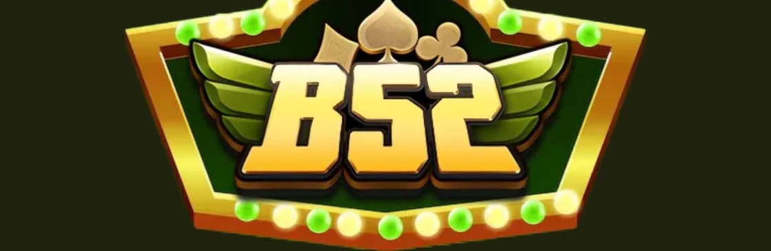 linkb52 org Cover Image