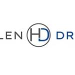 Hillen Druek PLLC Profile Picture