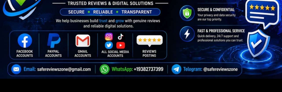 Buy Verified Vinted Accounts Cover Image