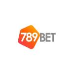 789betsgb net Profile Picture