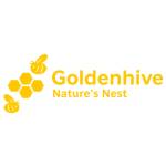 Goldenhive Store Profile Picture
