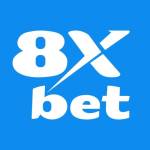 My8xbet Com Profile Picture