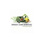 Speedy Junk Removal Profile Picture