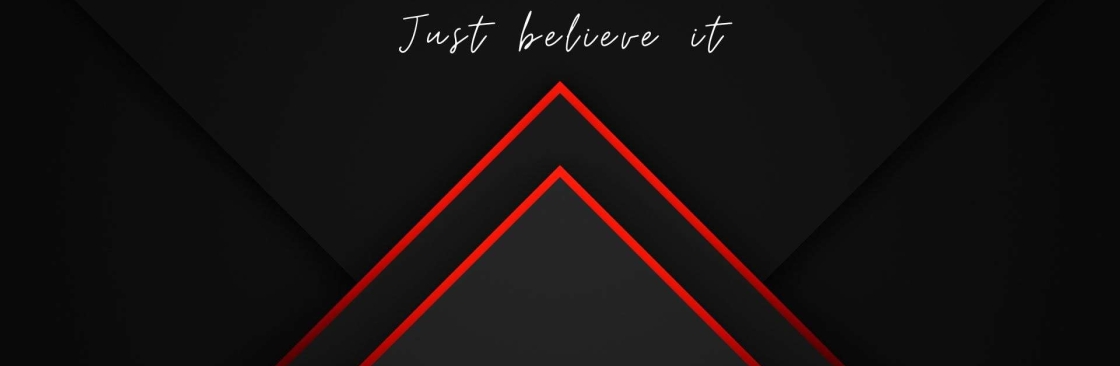 Ryan Mitchell Cover Image