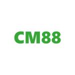 Cm88 Nhà Cái Profile Picture