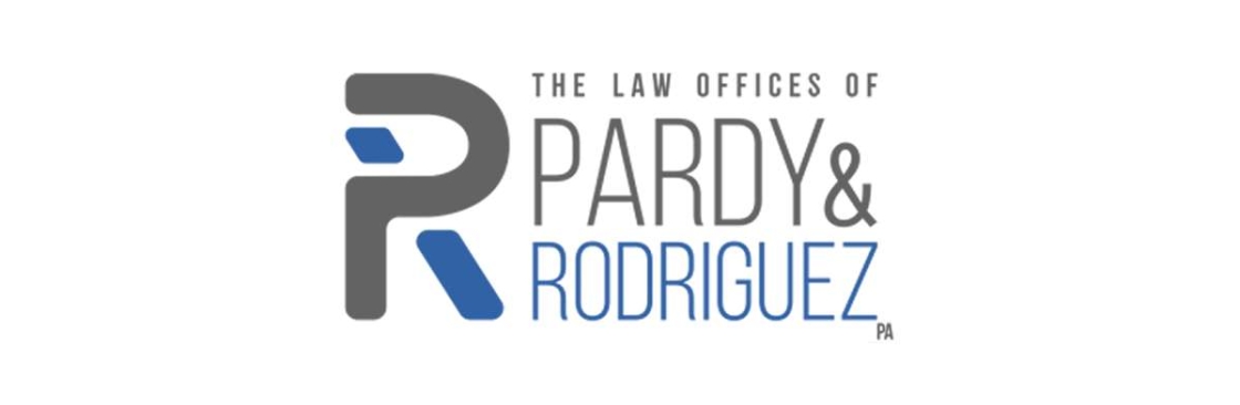 pardy Pardy Cover Image