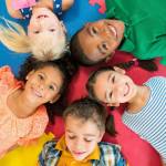 Autism Behavior Services Profile Picture