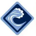 Strong Refuge Pool Profile Picture