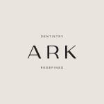 ARK Dentistry Doncaster Profile Picture
