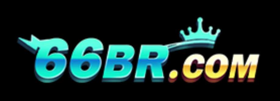 66br Cover Image