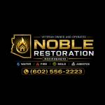 Delta Concrete LLC Profile Picture