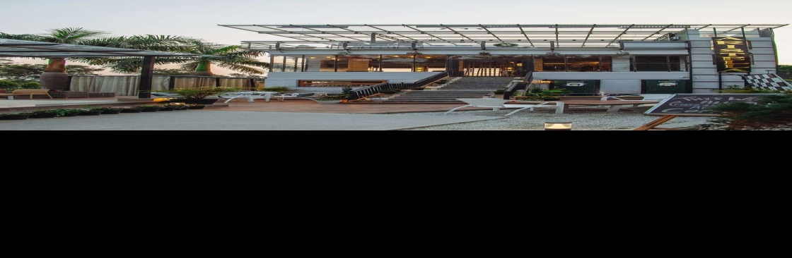 Aristella Cafe and Bar Cover Image