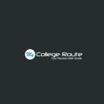 My College Route Profile Picture