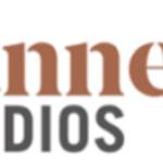Tannery Studios Profile Picture