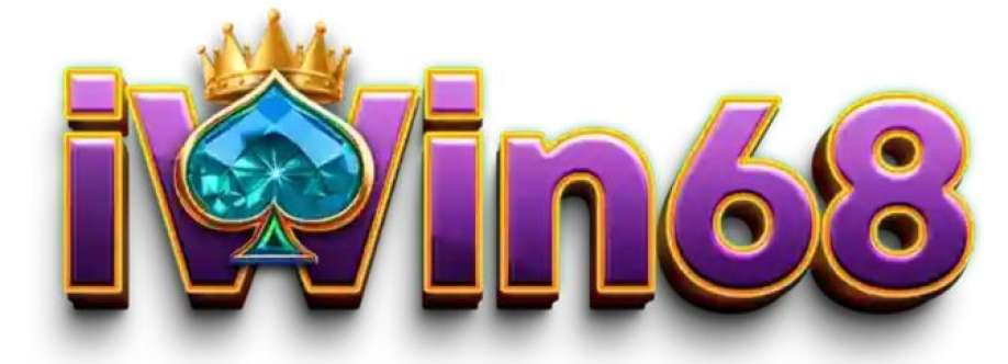 iWin68 Cover Image